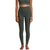 Girlfriend Collective Full Length High Rise Compressive Leggings - Women's Seaweed