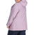 Outdoor Research Carbide Plus Jacket - Women's Moth