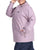 Outdoor Research Carbide Plus Jacket - Women's Moth