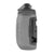 Fidlock Twist 450 15oz Water Bottle with Bike Base Smoke