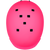 Spy Lil Galactic MIPS Helmet - Kids' Matte Neon Pink