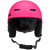 Spy Lil Galactic MIPS Helmet - Kids' Matte Neon Pink