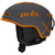 Pret Cynic X2 SP MIPS Helmet Slate Grey