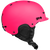 Spy Lil Galactic MIPS Helmet - Kids' Matte Neon Pink