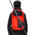 Mammut Nirvana 35L Backpack Hot Red/Black