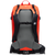 Mammut Nirvana 35L Backpack Hot Red/Black