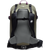 Mammut Nirvana 35L Backpack - Women's Iguana/Black