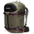 Mammut Nirvana 35L Backpack - Women's Iguana/Black