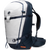 Mammut Aenergy ST 32L Pack - Women's Highway/Marine