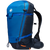 Mammut Aenergy ST 32L Pack Ice/Marine
