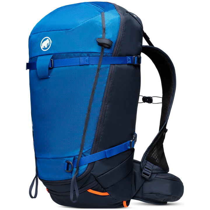 Mammut Aenergy ST 32L Pack Ice/Marine