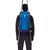 Mammut Aenergy ST 32L Pack Ice/Marine