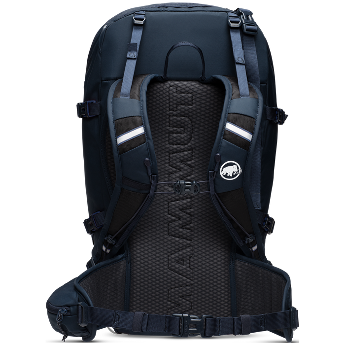 Mammut Aenergy ST 32L Pack - Women's Highway/Marine