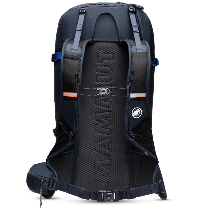 Mammut Aenergy ST 32L Pack Ice/Marine