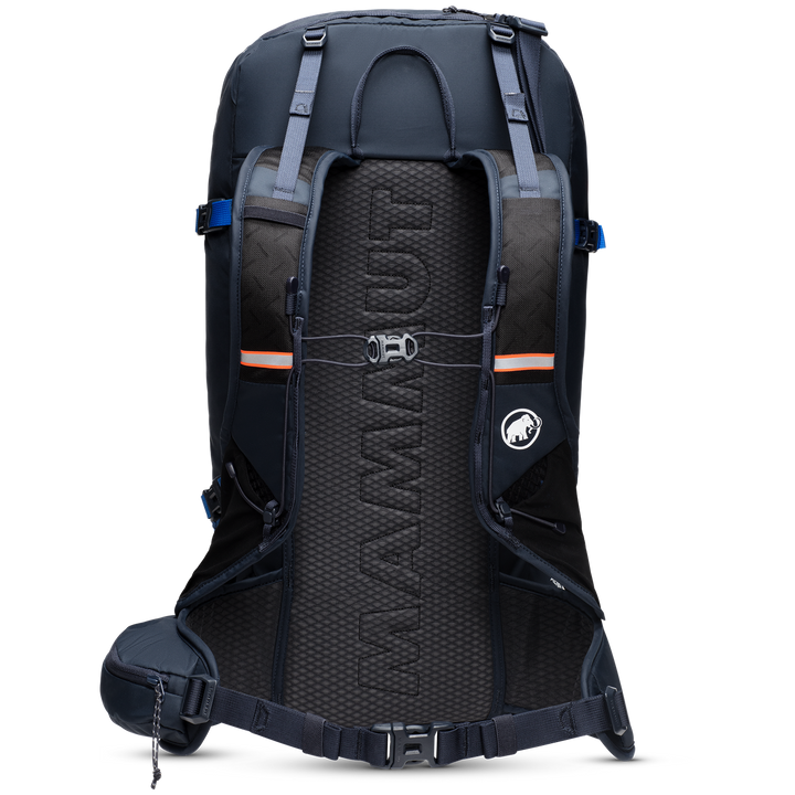 Mammut Aenergy ST 32L Pack Ice/Marine