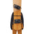 Mammut Free 22 Airbag 3.0 Backpack (Set with Airbag) Safari