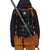 Mammut Free 22 Airbag 3.0 Backpack (Set with Airbag) Safari