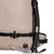 Mammut Free 22 Airbag 3.0 Backpack (Set with Airbag) Safari