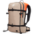 Mammut Free 22 Airbag 3.0 Backpack (Set with Airbag) Safari