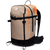 Mammut Pro 35 Airbag 3.0 Backpack (Set with Airbag) Safari