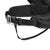Mammut Pro 35 Airbag 3.0 Backpack (Set with Airbag) Safari