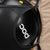 Mammut Pro 35 Airbag 3.0 Backpack (Set with Airbag) Safari