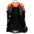 Mammut Tour 30 Airbag 3.0 Backpack (Set with Airbag) - Women's Black