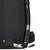 Mammut Pro 35 Airbag 3.0 Backpack (Set with Airbag) Black