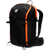 Mammut Tour 30 Airbag 3.0 Backpack (Set with Airbag) - Women's Black
