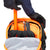 Mammut Tour 30 Airbag 3.0 Backpack (Set with Airbag) - Women's Black