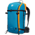 Mammut Tour 30 Airbag 3.0 Backpack (Set with Airbag) Sapphire Black