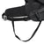 Mammut Tour 30 Airbag 3.0 Backpack (Set with Airbag) Sapphire Black