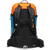 Mammut Tour 30 Airbag 3.0 Backpack (Set with Airbag) Sapphire Black