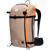 Mammut Tour 30 Airbag 3.0 Backpack (Set with Airbag) Safari Black