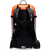Mammut Tour 30 Airbag 3.0 Backpack (Set with Airbag) Safari Black