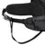 Mammut Tour 30 Airbag 3.0 Backpack (Set with Airbag) Safari Black