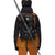 Mammut Free 28 Airbag 3.0 Backpack (Set with Airbag) Black