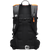 Mammut Free 28 Airbag 3.0 Backpack (Set with Airbag) Black
