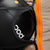 Mammut Tour 30 Airbag 3.0 Backpack (Set with Airbag) Safari Black