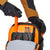 Mammut Free 28 Airbag 3.0 Backpack (Set with Airbag) Black