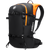 Mammut Free 28 Airbag 3.0 Backpack (Set with Airbag) Black
