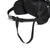 Mammut Free 28 Airbag 3.0 Backpack (Set with Airbag) Black