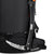 Mammut Free 28 Airbag 3.0 Backpack (Set with Airbag) Black