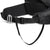 Mammut Pro 35 Airbag 3.0 Backpack (Airbag Ready) Black