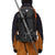 Mammut Pro 45 Airbag 3.0 Backpack (Airbag Ready) Black