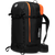 Mammut Pro 45 Airbag 3.0 Backpack (Airbag Ready) Black