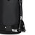Mammut Pro 35 Airbag 3.0 Backpack (Airbag Ready) Black