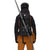 Mammut Pro 35 Airbag 3.0 Backpack (Airbag Ready) Black