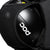Mammut Pro 35 Airbag 3.0 Backpack (Airbag Ready) Black