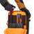 Mammut Pro 35 Airbag 3.0 Backpack (Airbag Ready) Black